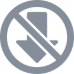 NoDownloads