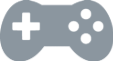 Game Controller